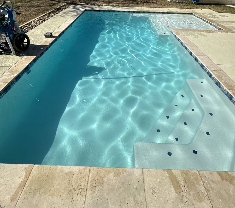 20240130_131236_Your-pool-cared-for-today-by-Travis