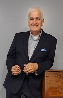 Jerry Hunt.jpeg