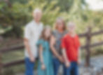 255A4779_edited