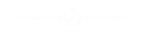 Untitled design.png
