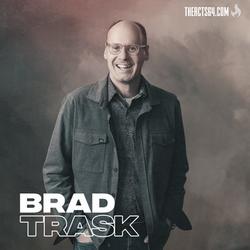 0_Brad_Speaker Graphic-square