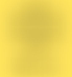 はじめて【BISKI】へお越しいただく方へ