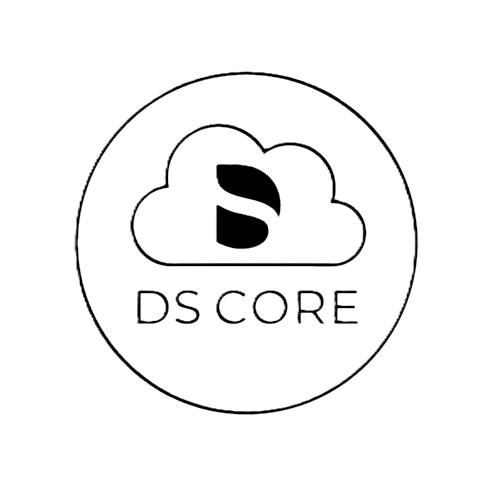 DS core_edited.png