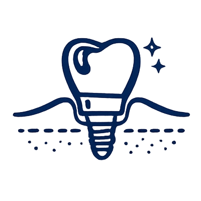 Emergence Profile icon.png