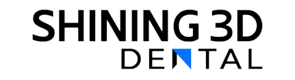 Shining_edited.png