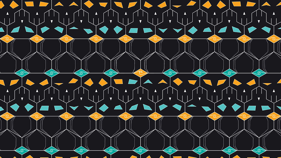 Branding tessellation-01_edited.jpg