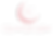 Pink KreatedByKnight logo representing the brand’s creative and strategic identity.