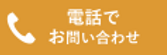 IMG_7890.PNG