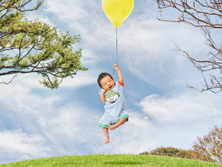 A baby is born- Brisbane Newborn Photographer...has a baby!