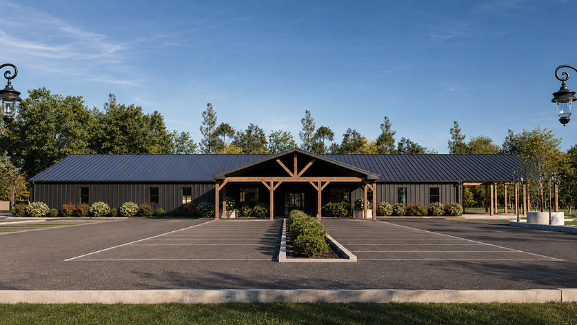 Venue Front.png