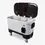 Thumbnail: Party Bar 125 Qt Cooler