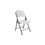 Thumbnail: Plastic Folding Chair