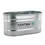 Thumbnail: 2x2x4 Oval Galvanized Beverage Tank