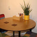 KARA KLINIEK ZAANDAM PSYCHOSOCIALE THERAPIE EN COACHING