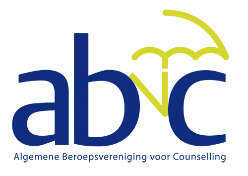 ABvC_logo