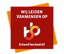 Erkend leer bedrijf Kara Kliniek