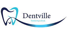 dentville.png
