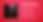 post_2a_1024x512_EN.png