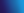 blue-gradient_flip.png