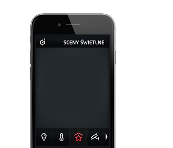 phone_new.png