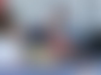 Kantersieg für Wrestling Tigers II