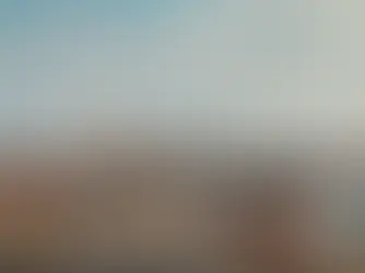 Discover Madagascar: Why Now is the Perfect Time to Visit