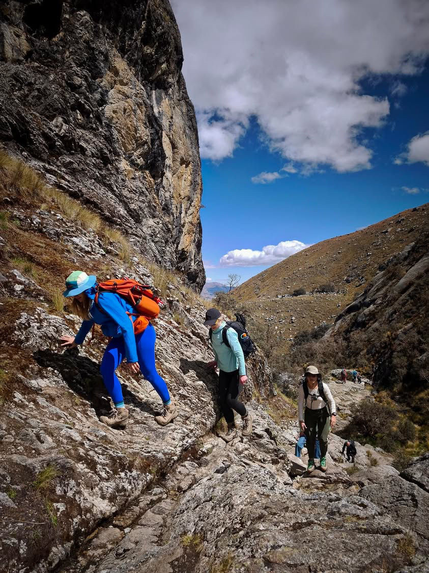 Photo Sep 03 2025, 1 28 42 PM.jpg