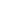 envelope.png