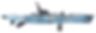 proangler14with360.png
