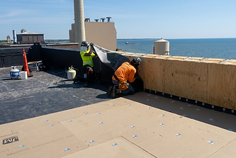 EPDM Roofing Roof Replacement.png