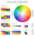 color theory explained