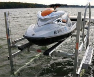 max pwc lift with boat_edited.jpg