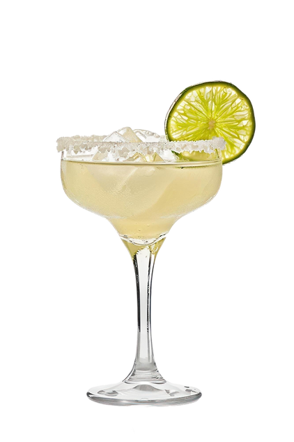 refreshing-margarita-with-lime