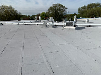 Little Chute Modified Roof Replacement.JPG