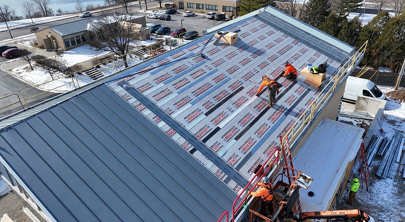 Sheet Metal Roofing Standing Seam Panels.png