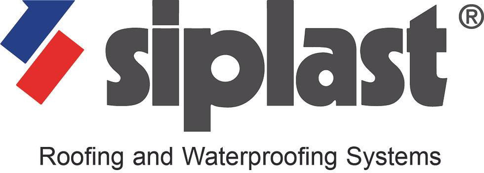 Siplast