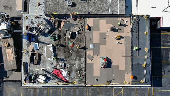 During - Roof Replacement Manitowoc.JPG