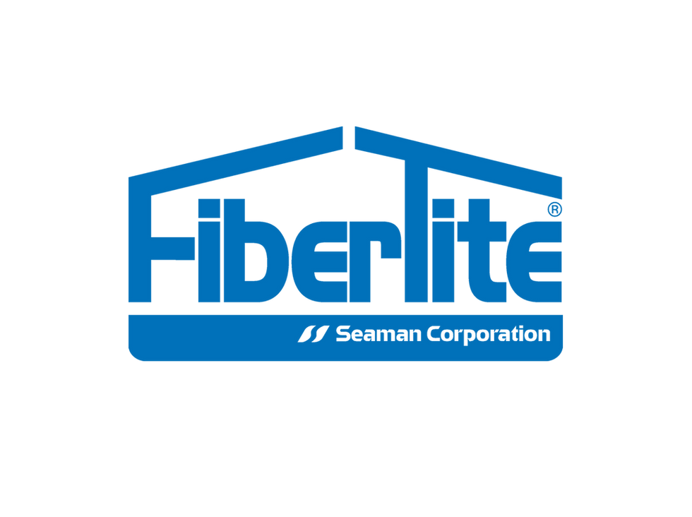 Fibertite