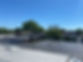 IMG_2762.JPEG