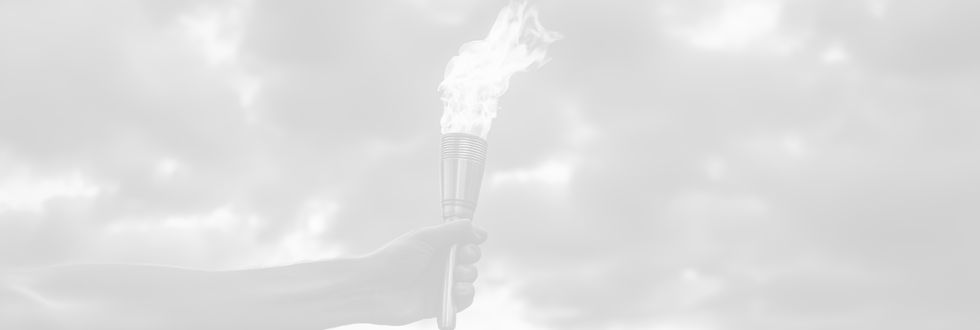 hand-holds-torch-with-bright-flame-symbolizing-hope-inspiration-determination_edited.jpg