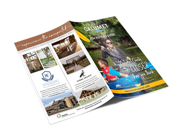 Visitors Guide 2024_openCover