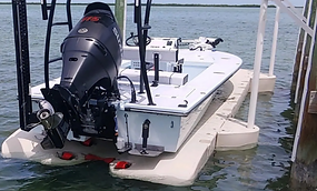 boat waveport genesis with boat.png