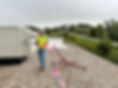 Roof Inspection Budget Planning 2.JPG