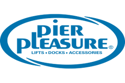 pierpleasure_logo.png