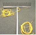 beachcomber lake rake.png
