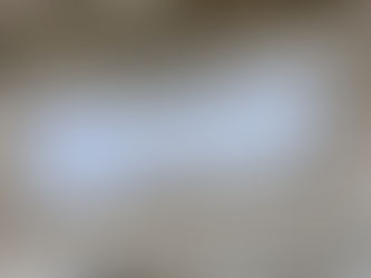 Droits des créanciers obligataires en cas de procédure collective