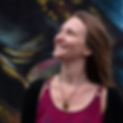 Laura10 copy.JPEG