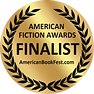 AFA-Finalist-Transparent-PNG.png