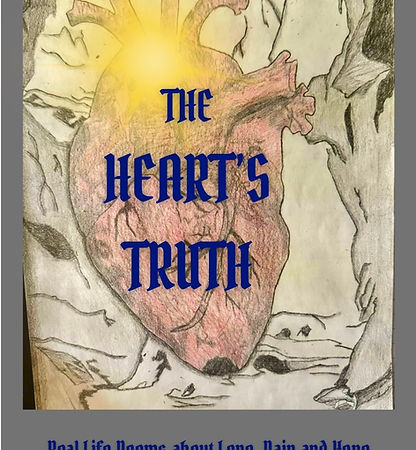 Image 1-28-26 at 1.22 PM.jpg