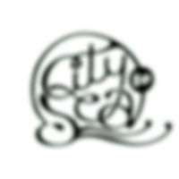 City2sea logo